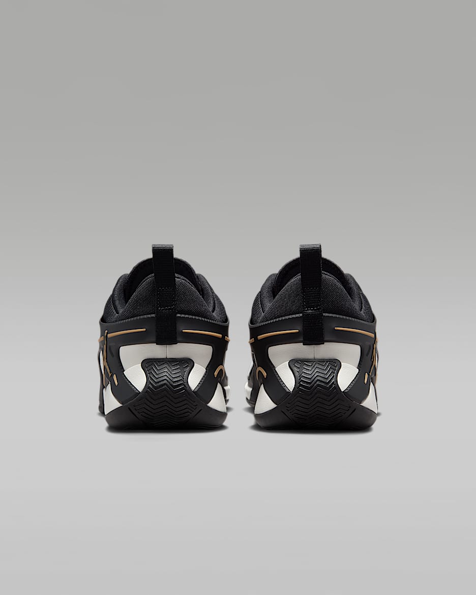 Basket urh homme jordan shop